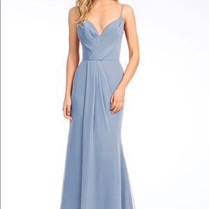 Bridesmaids / Prom Dress